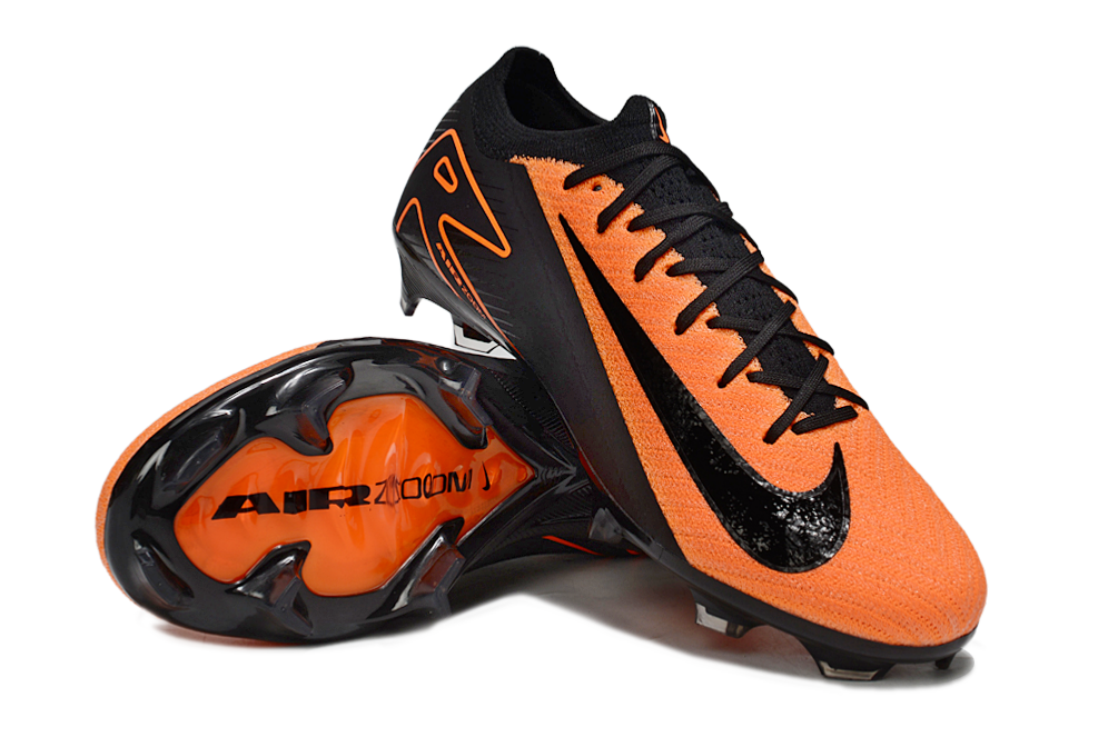 Nike Air Zoom Mercurial Vapor XV Elite