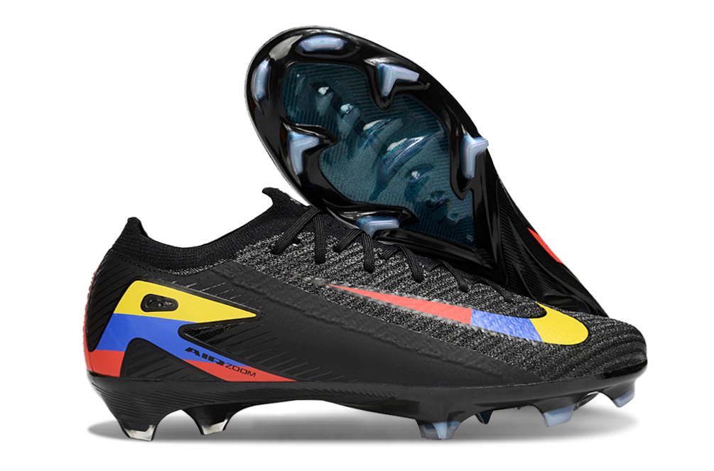 Nike Air Zoom Mercurial Vapor XV Elite