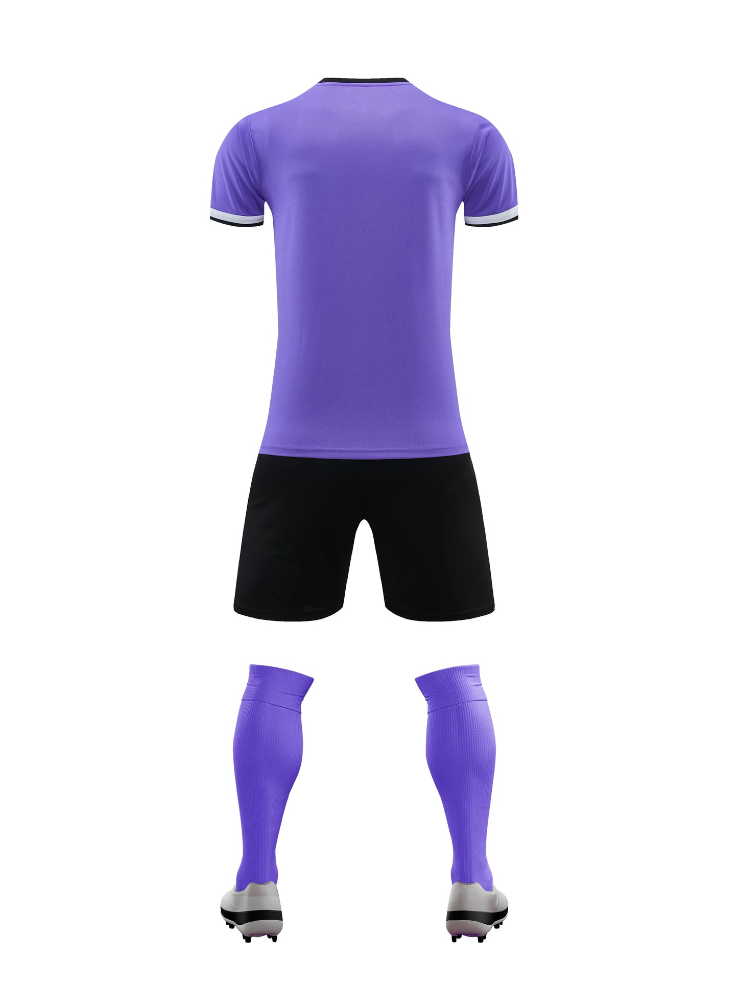 PZB1134 model, 3 colors, 2XS-4XL