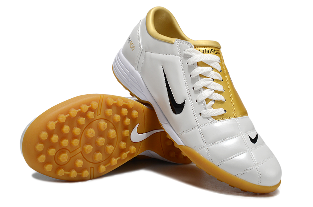 NIKE T90 TF