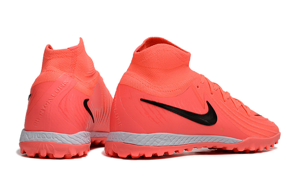 NIKE PHANTOM LUNA ELITE TF