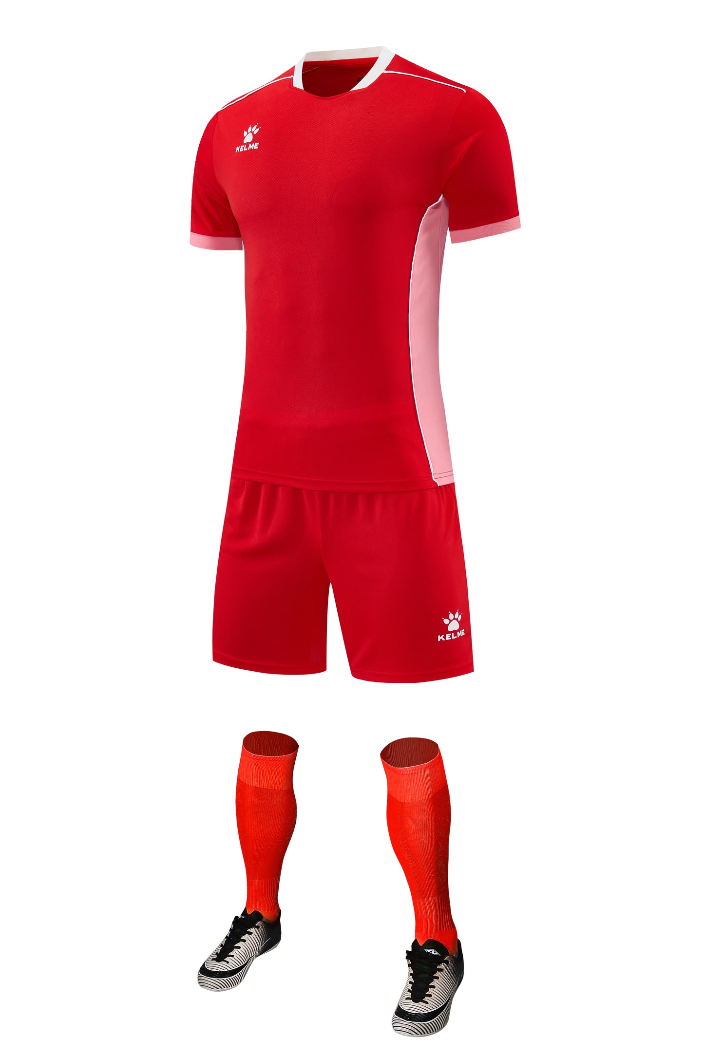 New model, ZB12490, 5 colors, 3XS-4XL