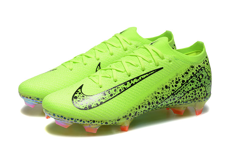 Nike Air Zoom Mercurial Vapor XV Elite FG