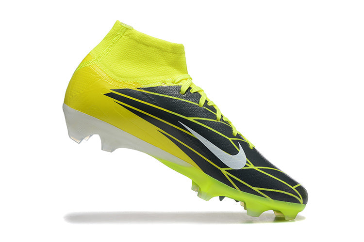 Nike Air Zoom Mercurial Superfly 16 Elite XXV FG