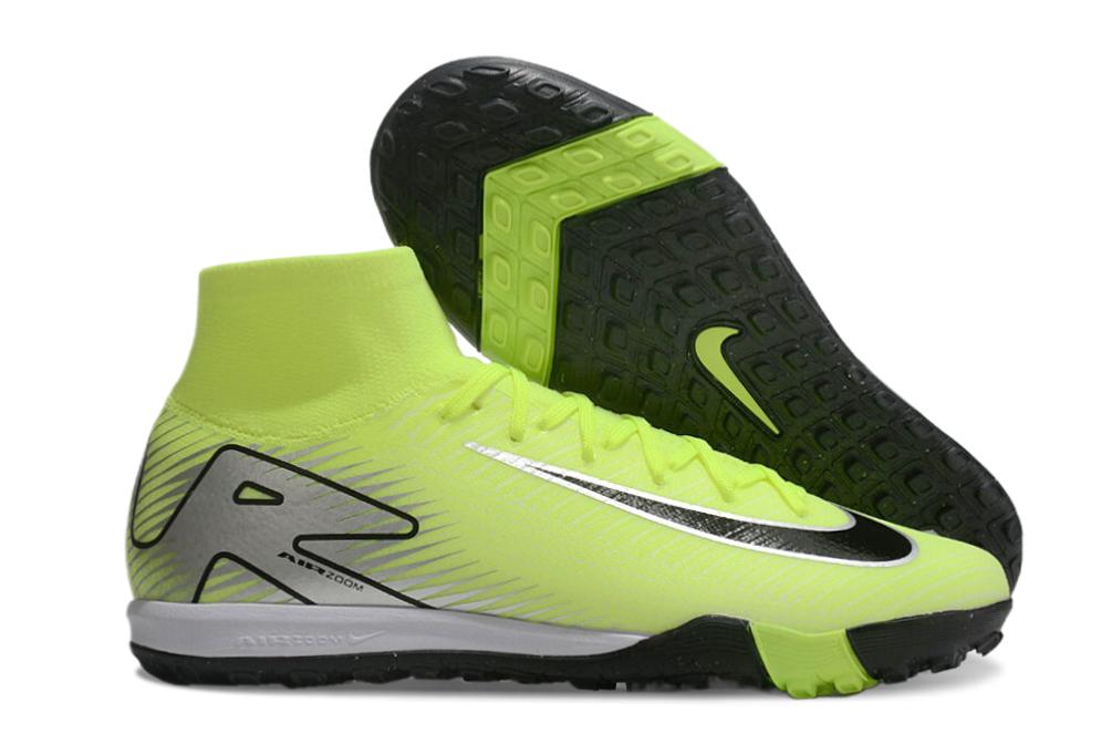 Nike Air Zoom Mercurial Vapor XV Elite TF