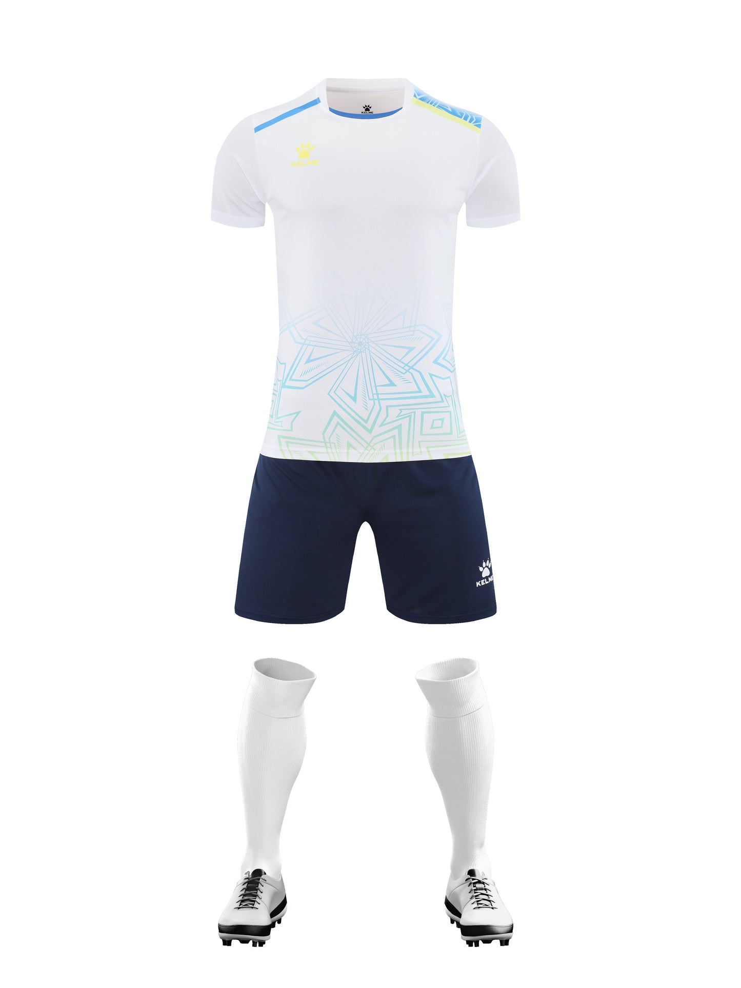 New model, ZB028, 4 colors, 3XS-4XL