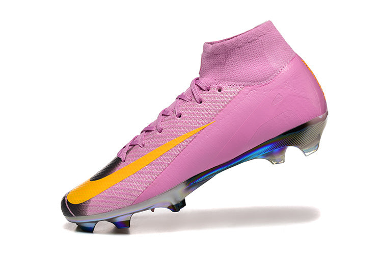 Nike Air Zoom Mercurial Superfly 16 Elite XXV FG