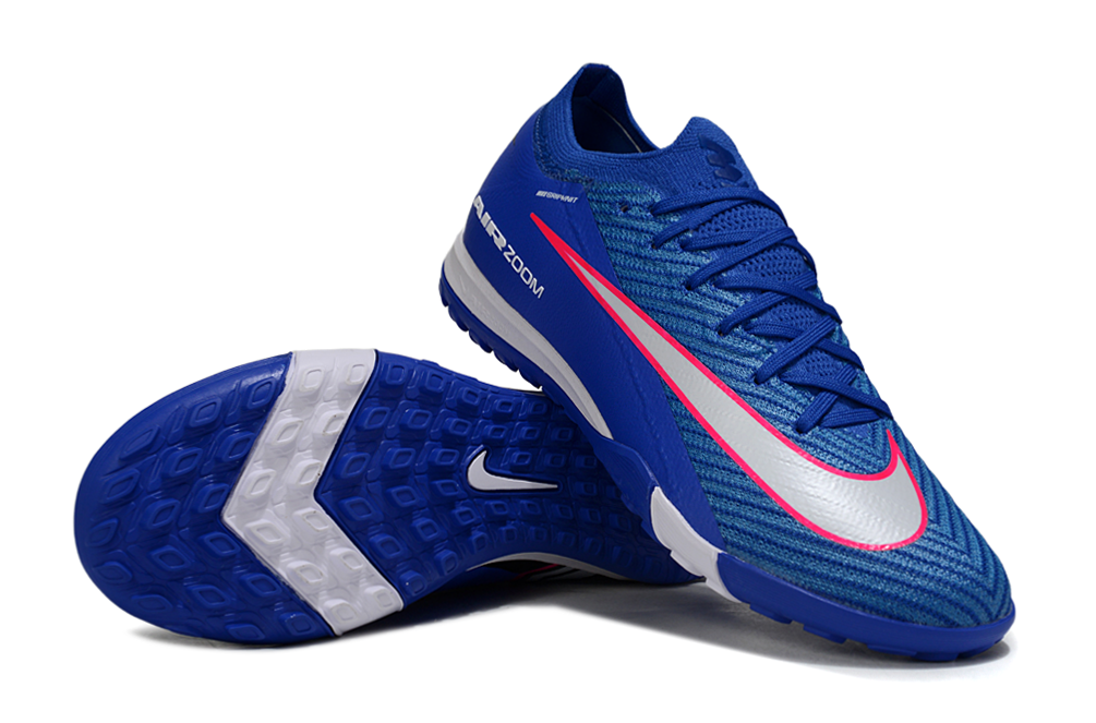 Nike Air Zoom Mercurial Vapor XV Elite
