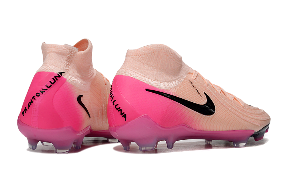 NIKE PHANTOM LUNA ELITE FG