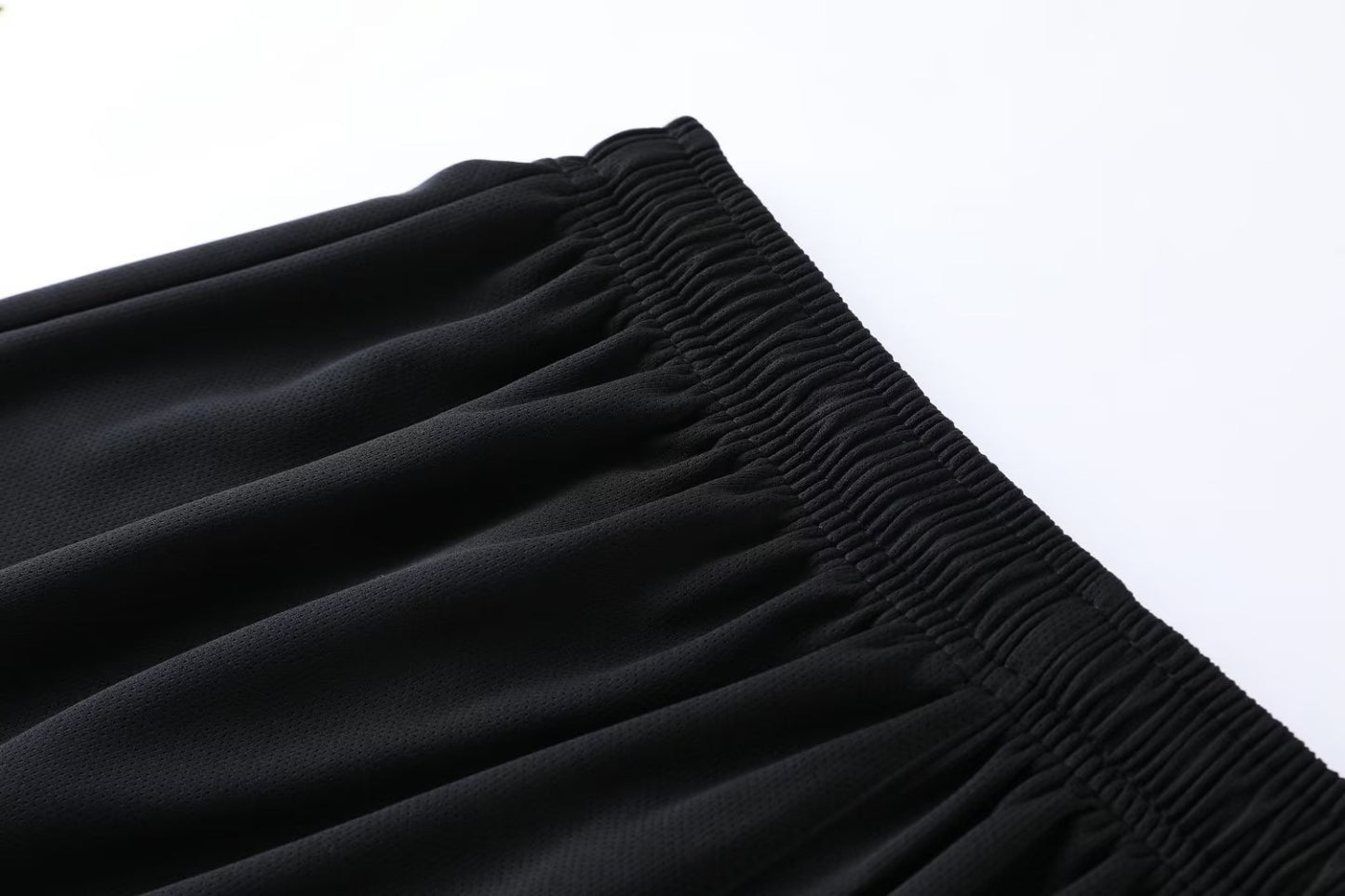ZB010 Kalmei suit: 3XS-3XL