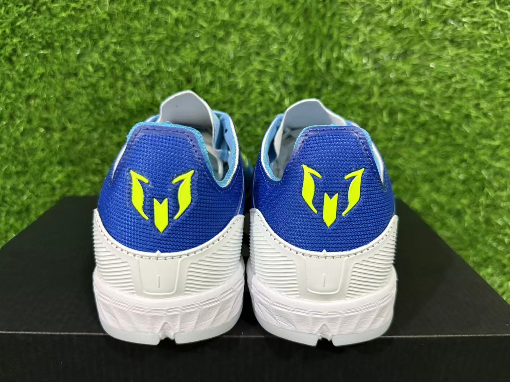 adidas F50 PRO