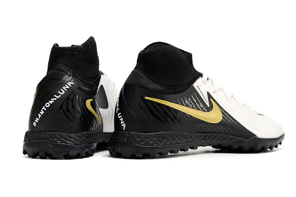 NIKE PHANTOM LUNA ELITE TF