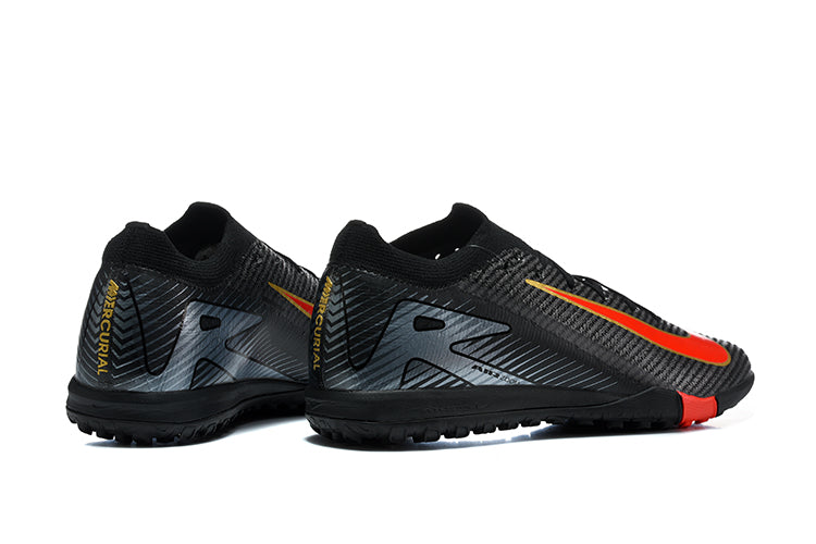 Nike Air Zoom Mercurial Vapor XV Elite TF