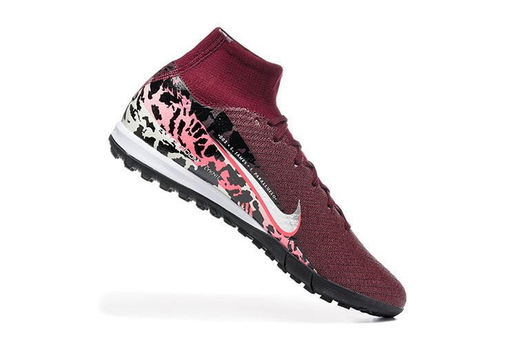 NIKE PHANTOM LUNA ELITE TF
