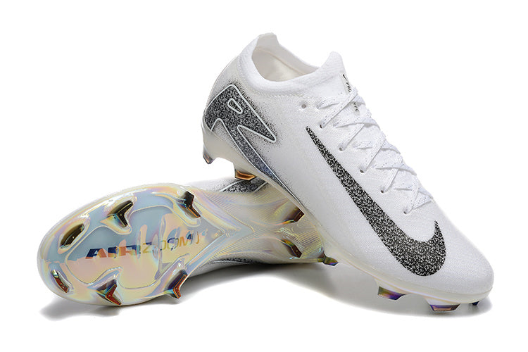 Nike Air Zoom Mercurial Vapor XV Elite FG