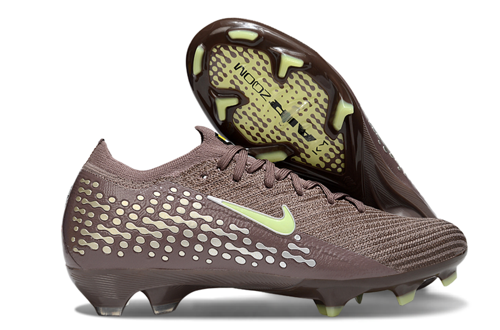 Nike Air Zoom Mercurial Vapor XV Elite