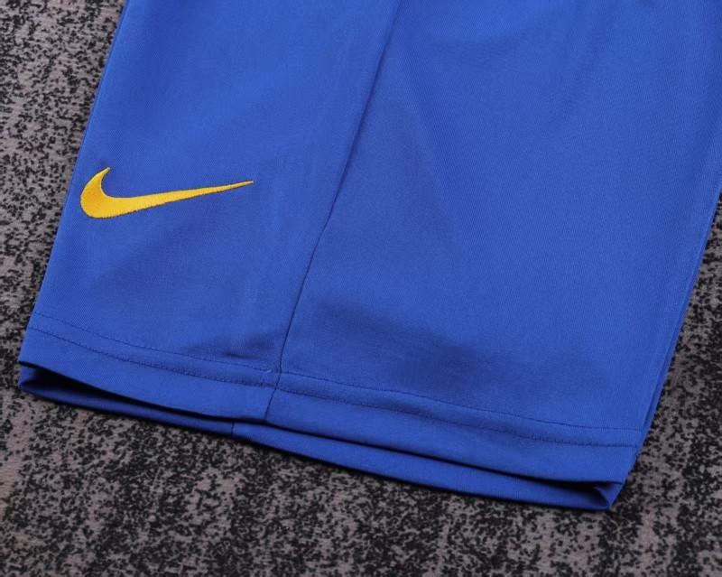 Retro Kids 04/05 Arsenal Away Jersey