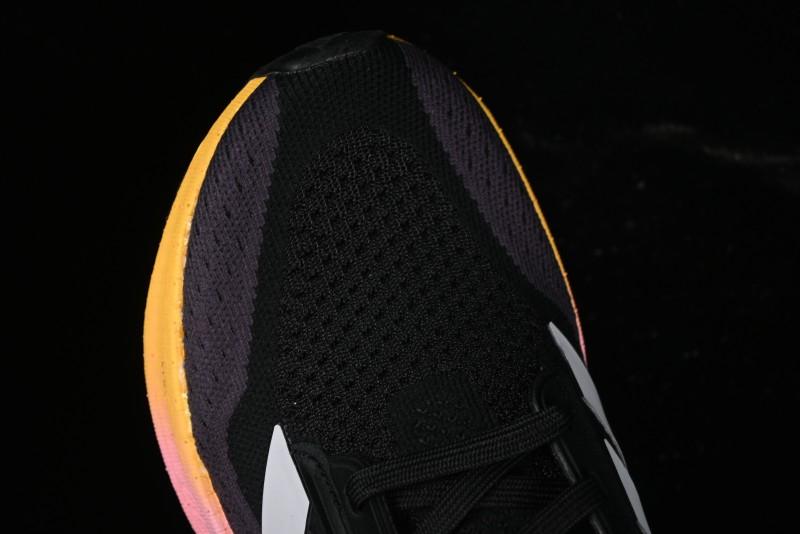 Adidas Ultraboost 5X JI1332 Running Shoes with Boost Cushioning - JI1332