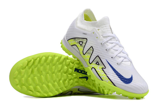 Nike Air Zoom Mercurial Vapor XV Elite