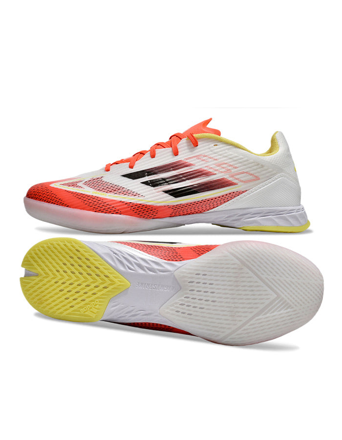 adidas F50 IC