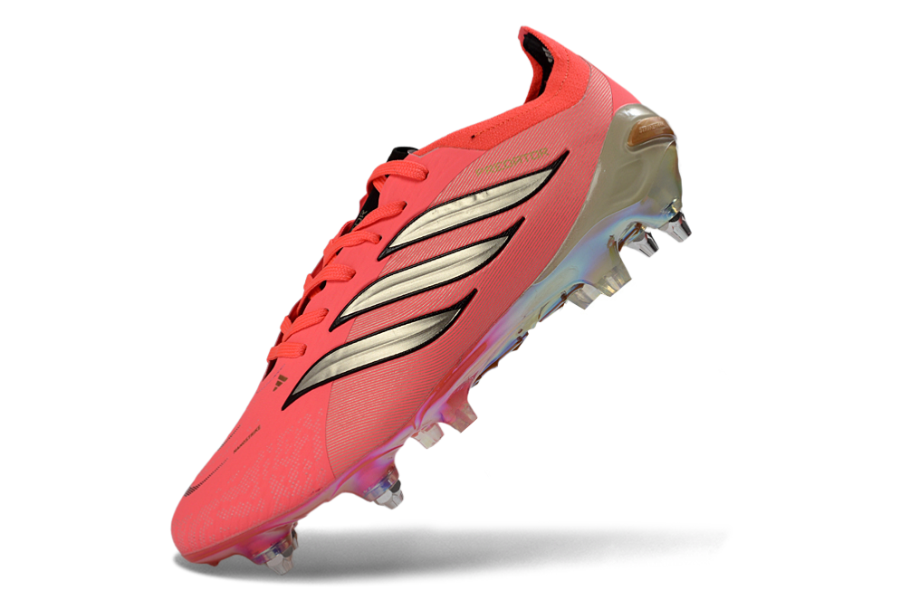 adidas 26 Predator Elite SG