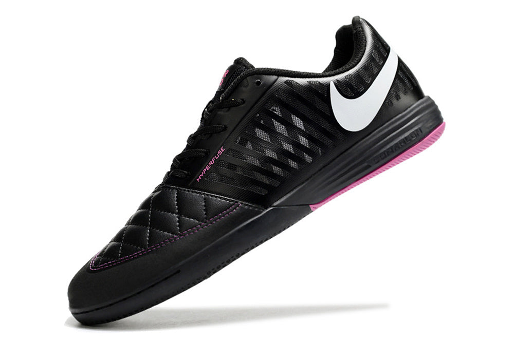 Nike Lunar Gato II IC