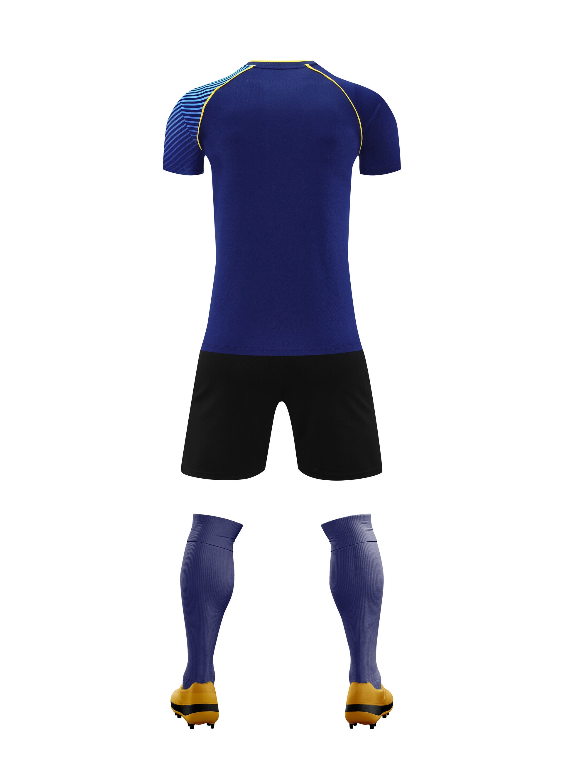 New model, ZB8011 model, 4 colors, 3XS-4XL, ten sizes, order as soon as it is launched, with its own traffic! !