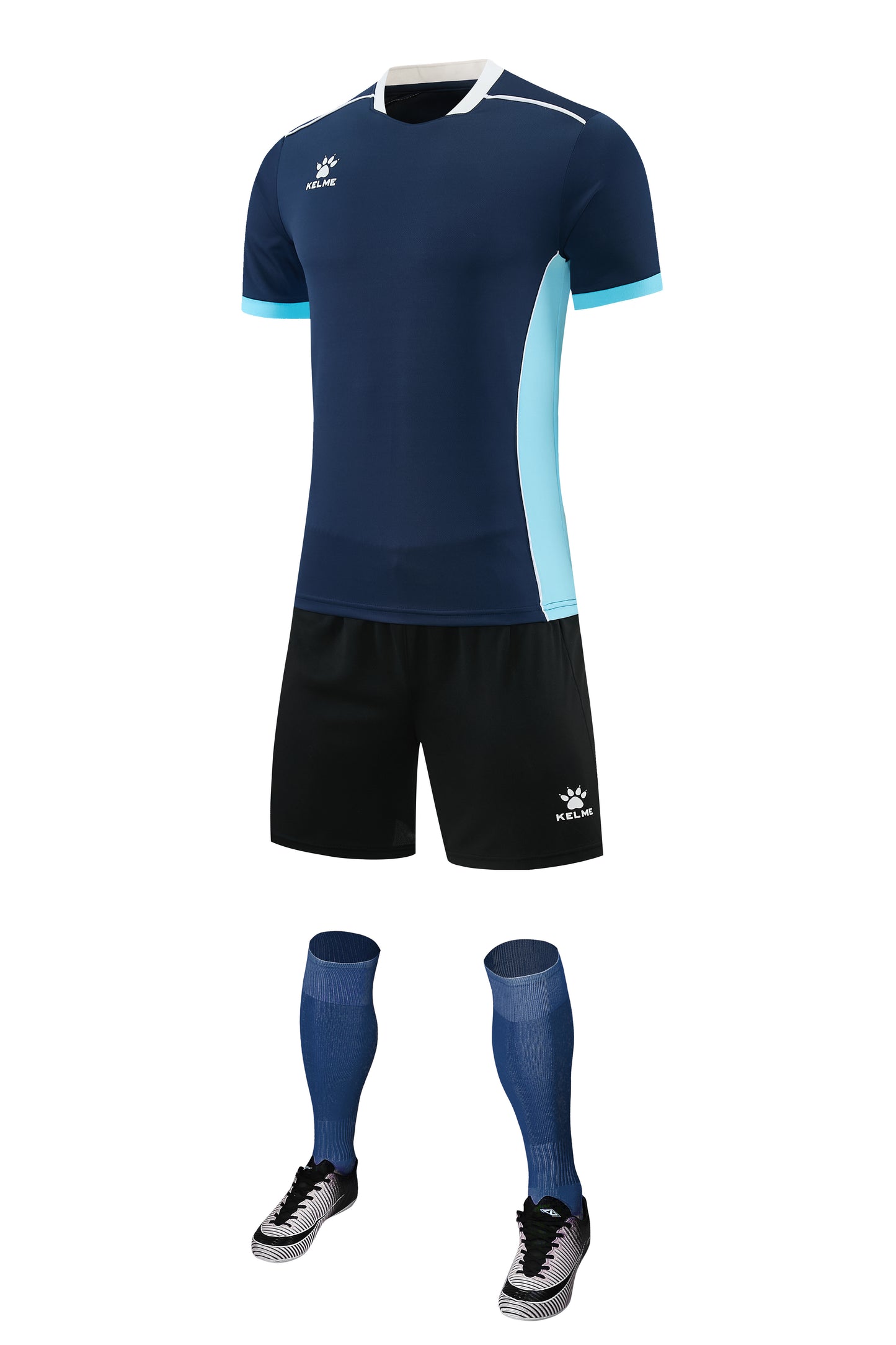 New model, ZB12490, 5 colors, 3XS-4XL