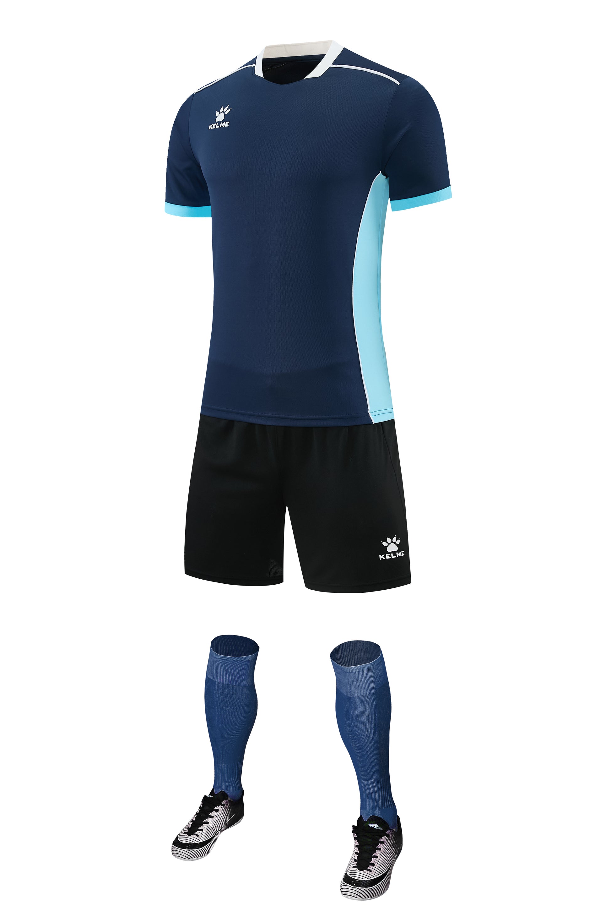 New model, ZB12490, 5 colors, 3XS-4XL