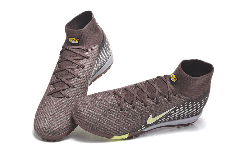 Nike Air Zoom Mercurial Vapor XV Elite TF