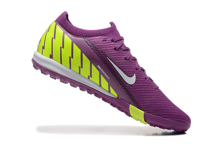 Nike Air Zoom Mercurial Vapor XV Elite TF