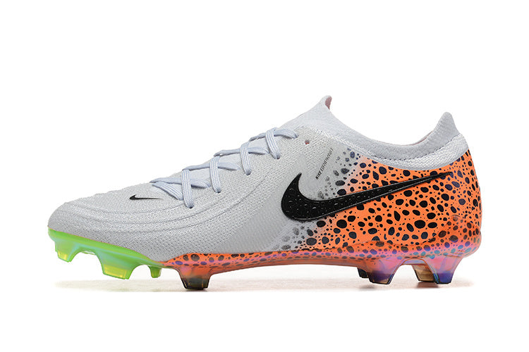 NIKE PHANTOM LUNA ELITE FG