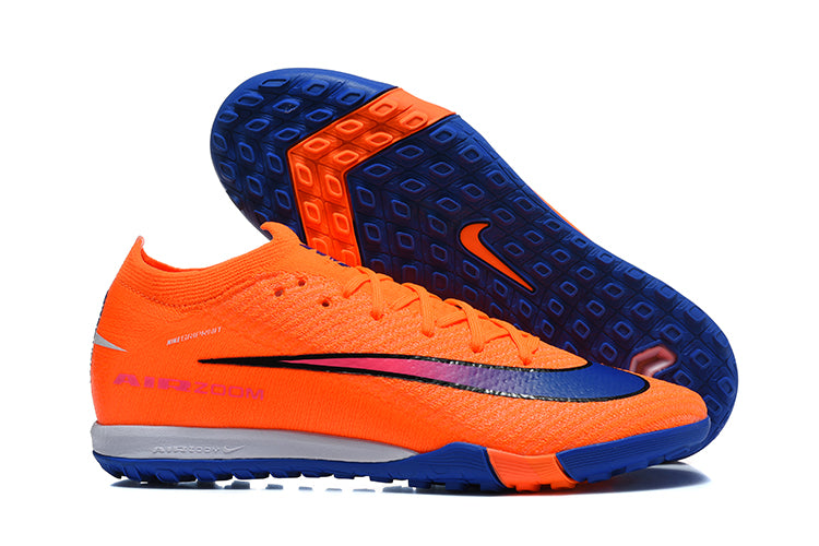 Nike Air Zoom Mercurial Vapor XV Elite TF