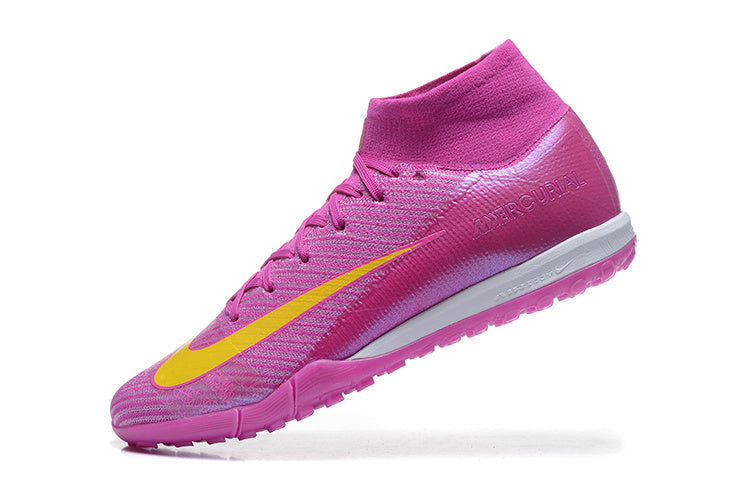 Nike Air Zoom Mercurial Vapor XV Elite TF
