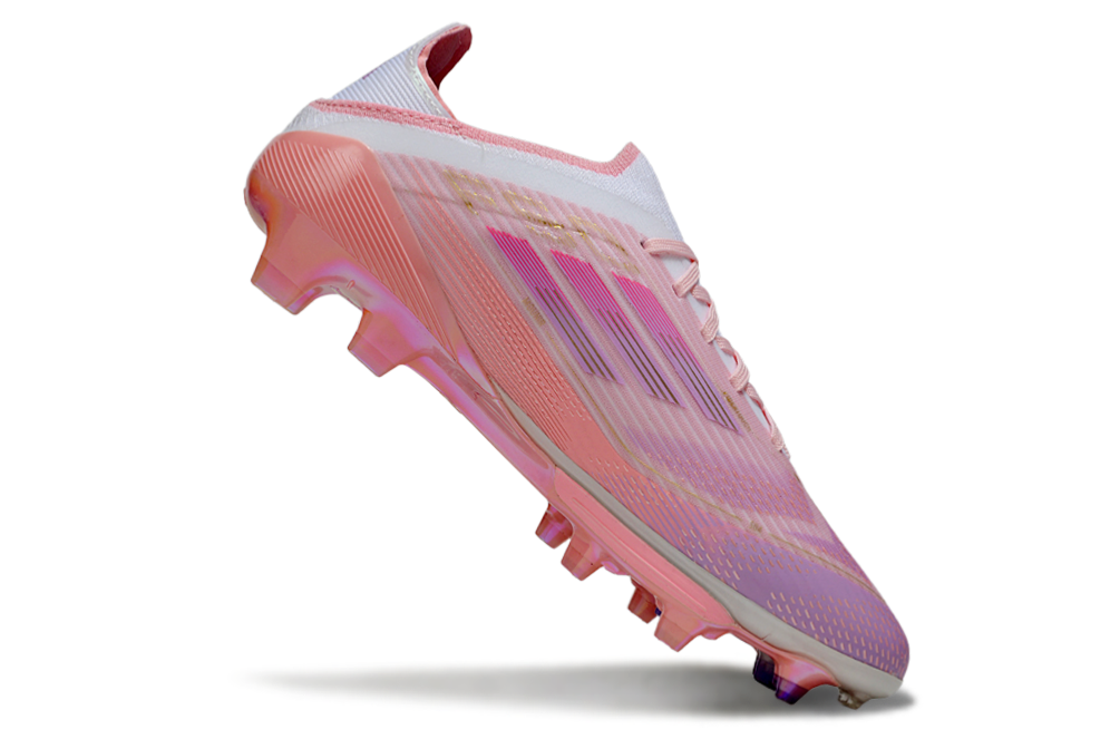 adidas F50+.1 FG