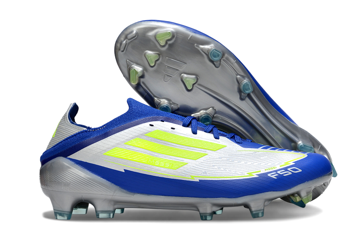 adidas F50 Elite FG