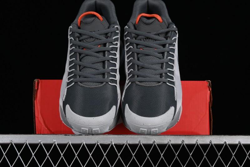 Nike Air Max Pulse SE Breathable Running Shoes with Oversized Air Cushion - FN6920-001