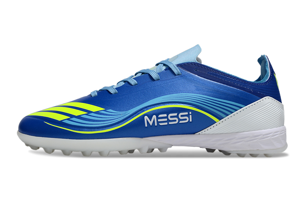 adidas F50 PRO