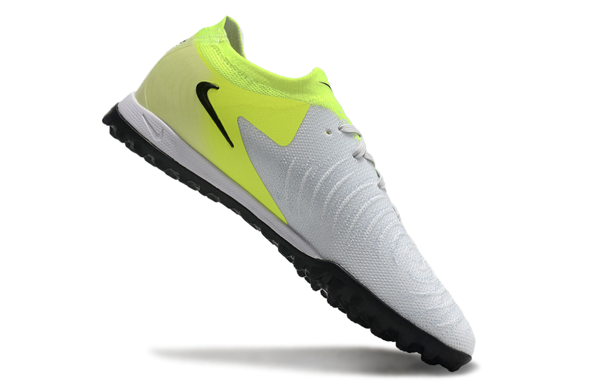 Nike Phantom GX II Elit