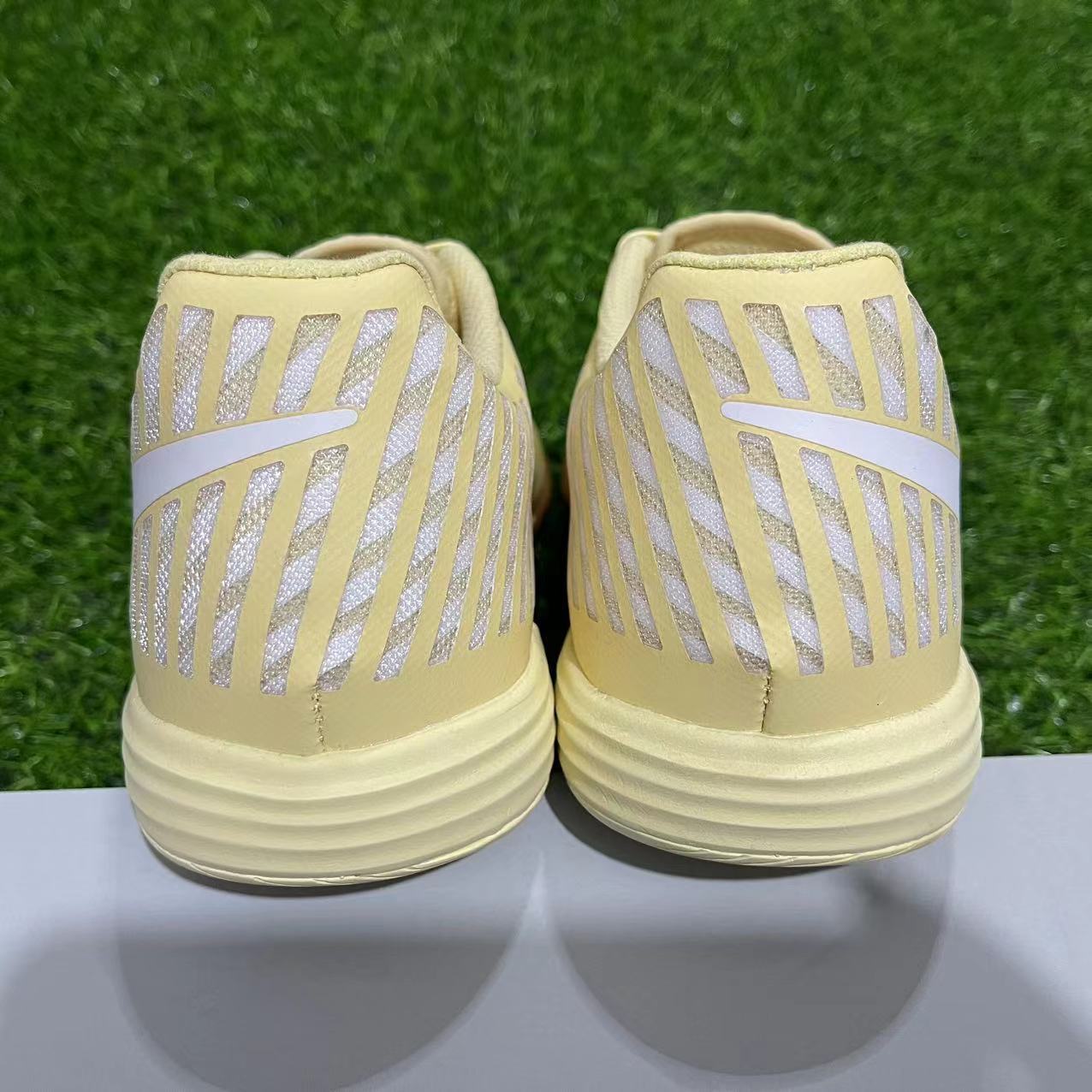 Nike Lunar Gato II IC