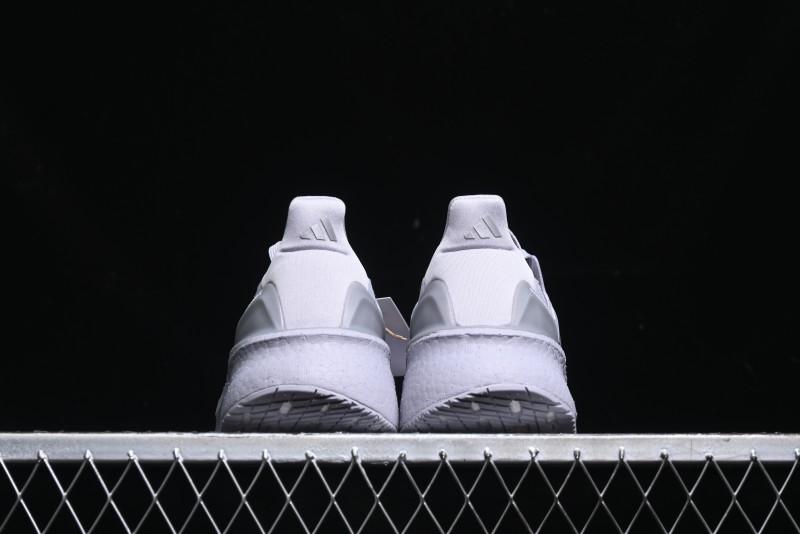 Adidas Ultraboost 5X Running Shoes with Boost Cushioning - IF1481