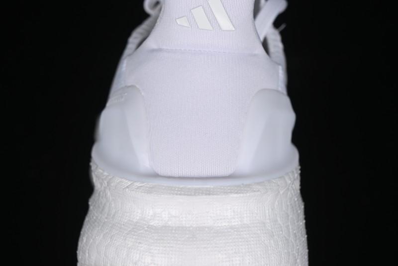 Adidas Ultraboost 5X Casual Running Shoes with Boost Cushioning - JH7245