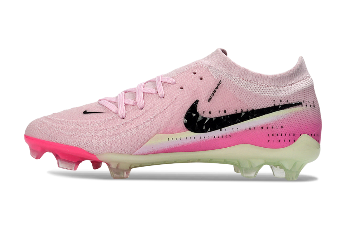 NIKE PHANTOM LUNA ELITE FG