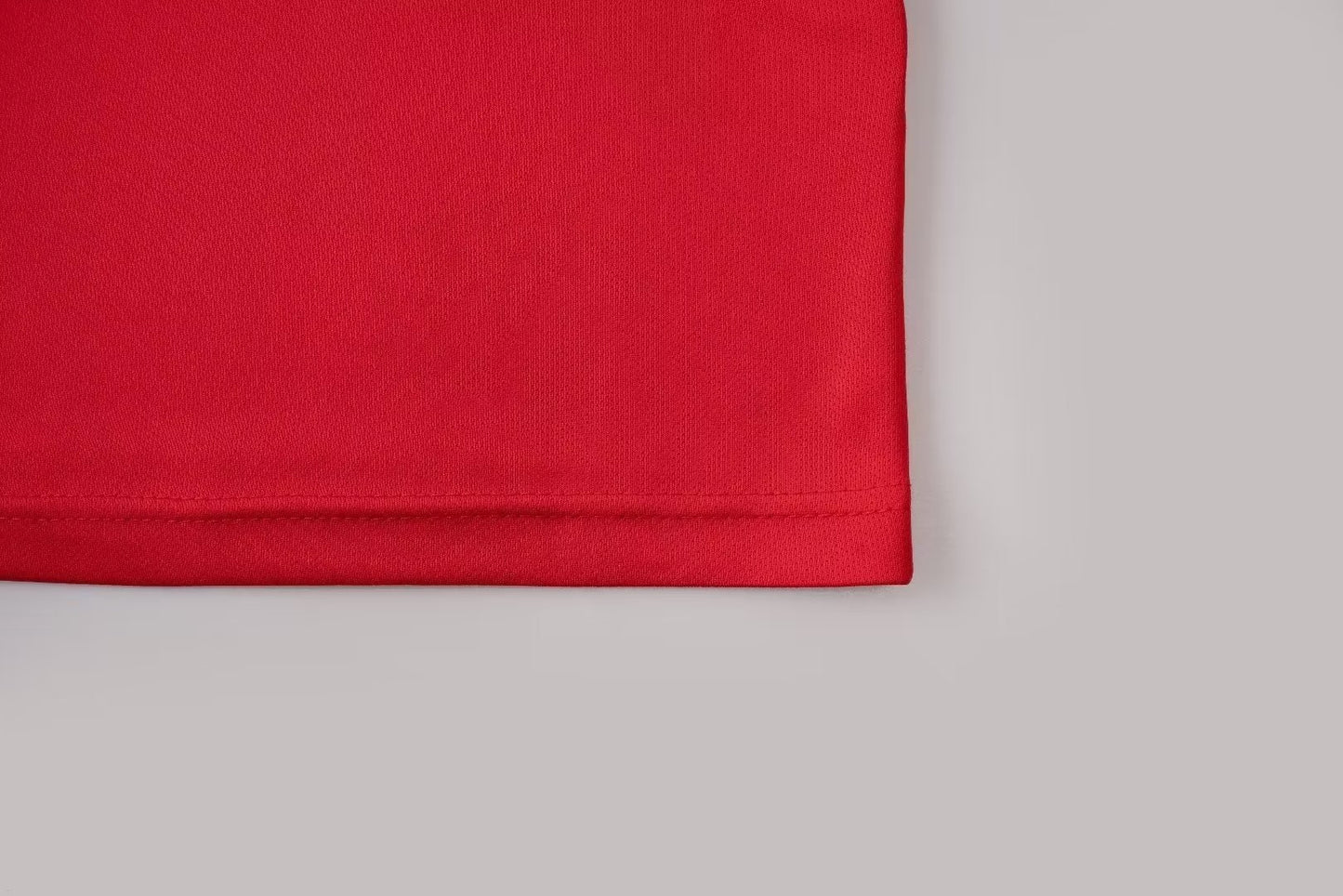 Kalmei K8020# four colors, 3XS-4XL