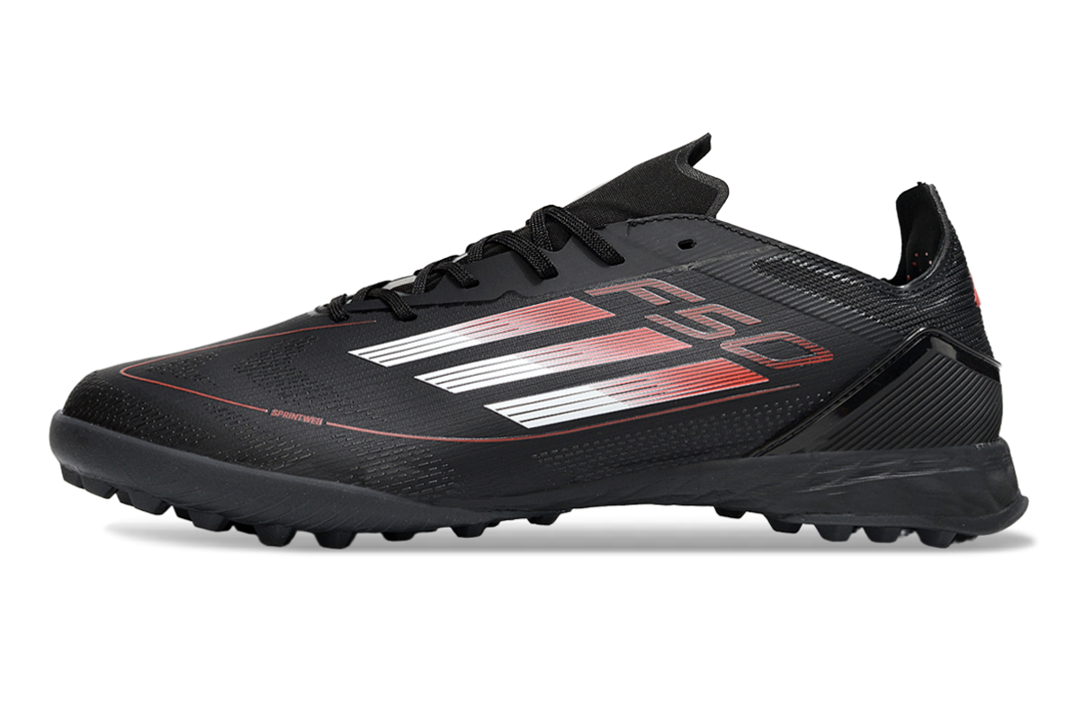 adidas F50 PRO