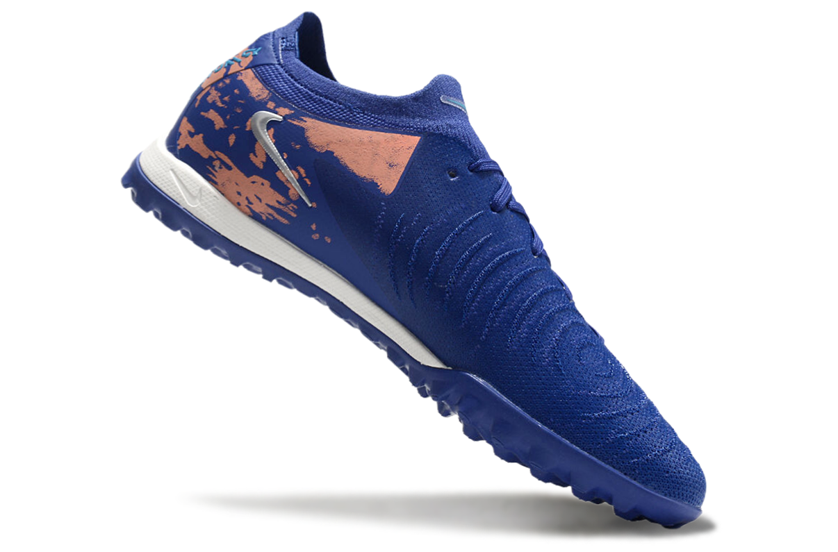 Nike Phantom GX II Elit
