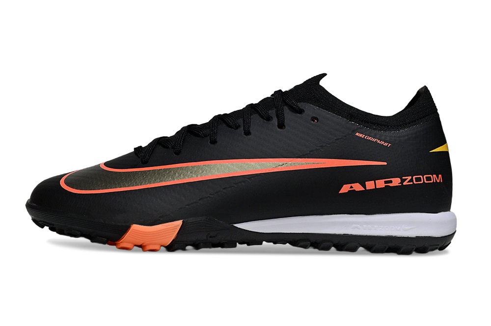 Nike Air Zoom Mercurial Vapor XV Elite