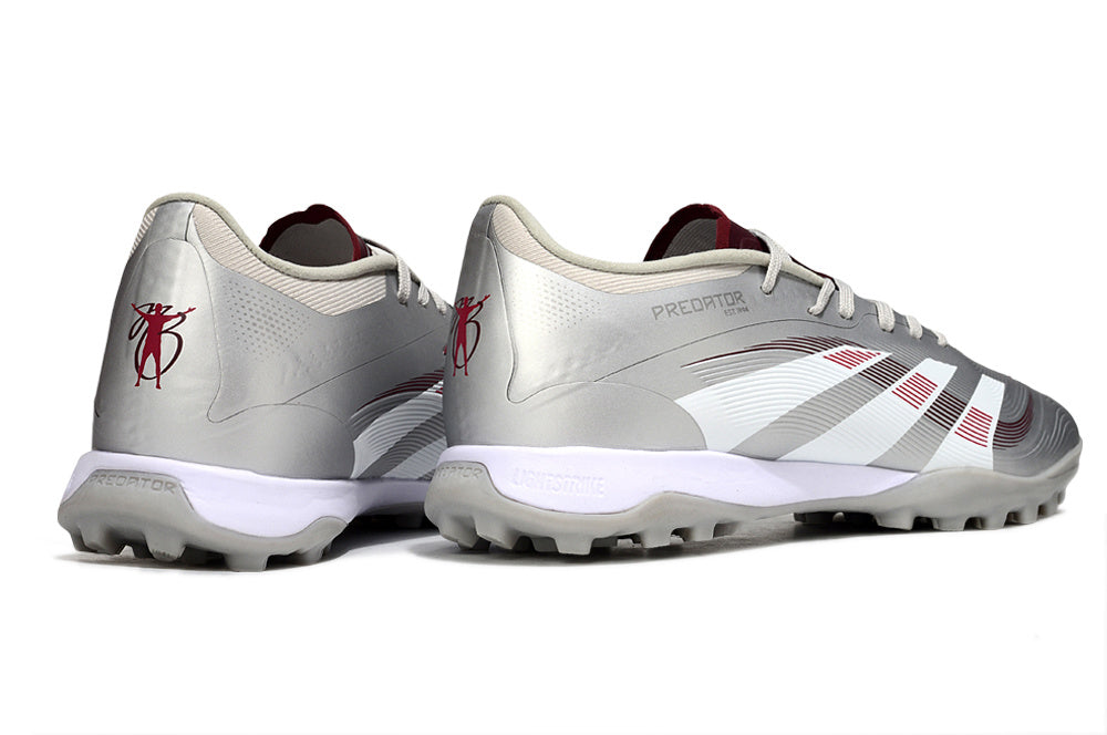 PREDATOR 25 ELITE TF BOOTS