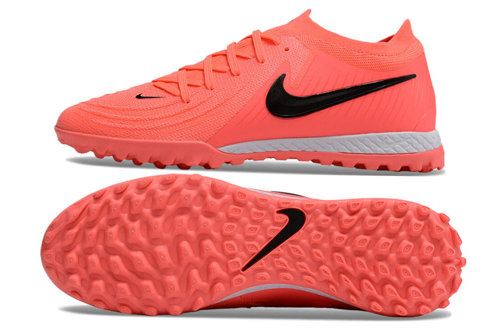 Nike Phantom GX II Elit