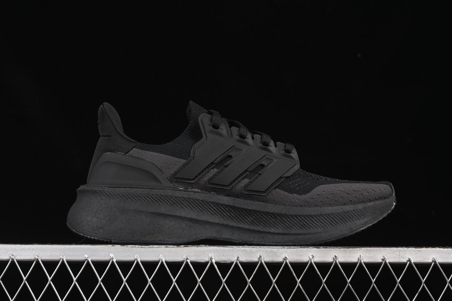 Adidas Y3 Ultraboost 5 JP7438 Running Shoes with Boost Cushioning